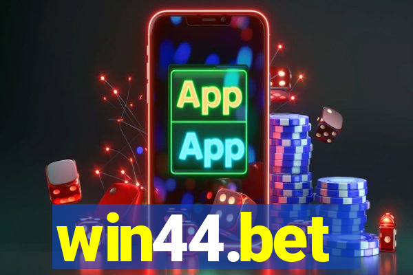 win44.bet