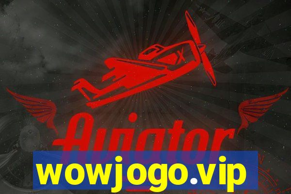 wowjogo.vip