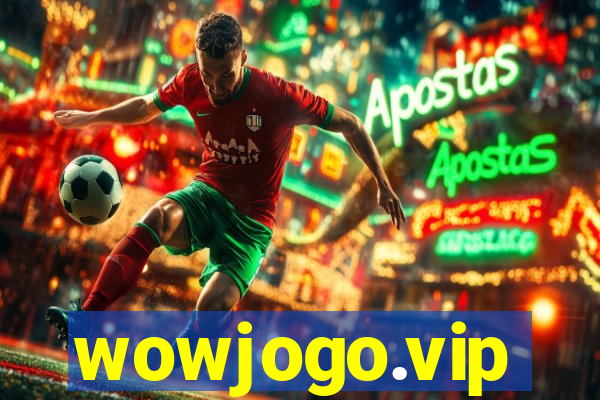 wowjogo.vip