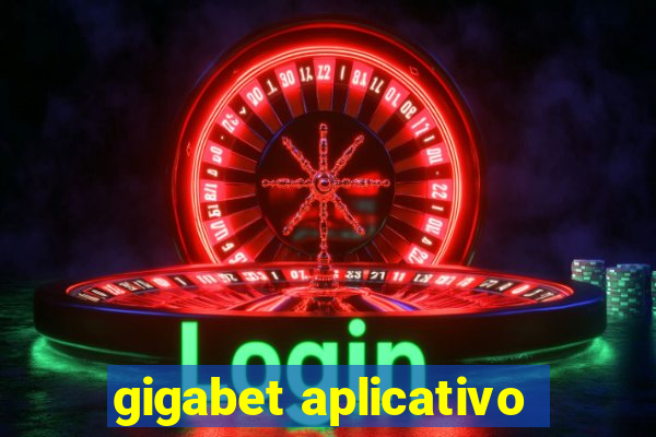 gigabet aplicativo