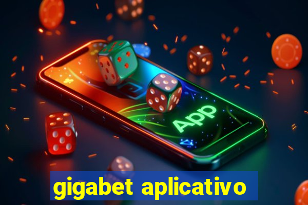 gigabet aplicativo