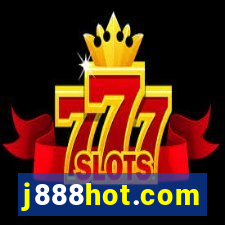 j888hot.com