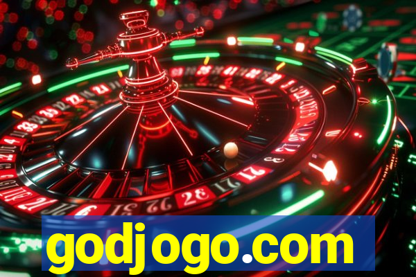 godjogo.com