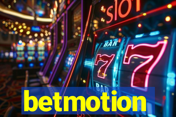 betmotion