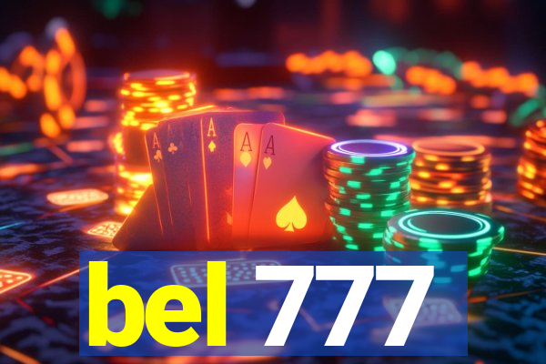 bel 777