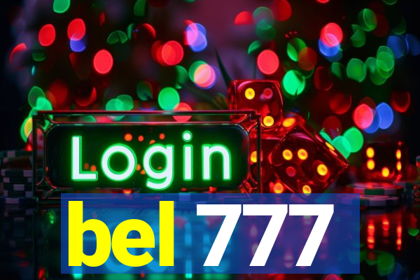 bel 777