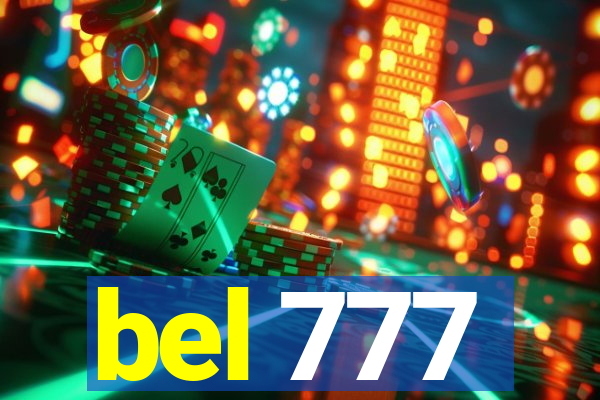 bel 777