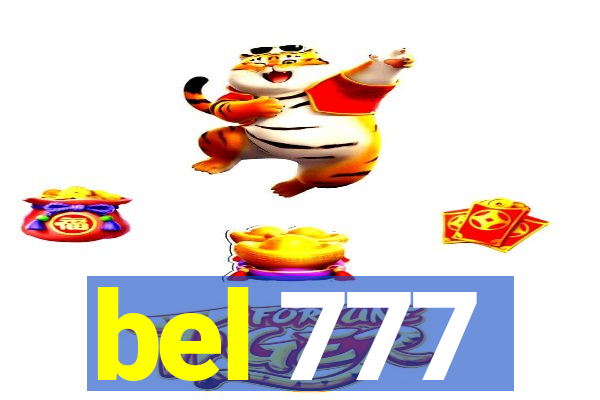 bel 777