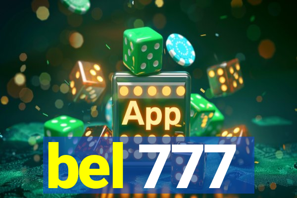 bel 777