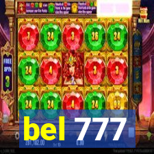 bel 777