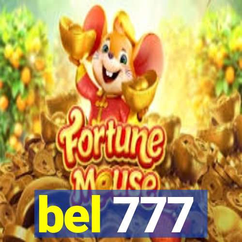 bel 777