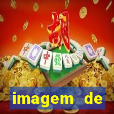 imagem de pergaminho para escrever dentro