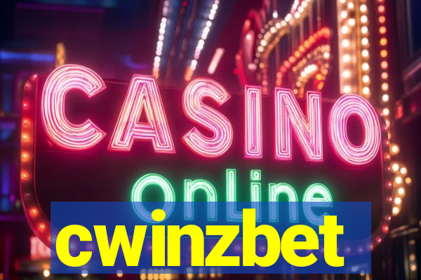 cwinzbet