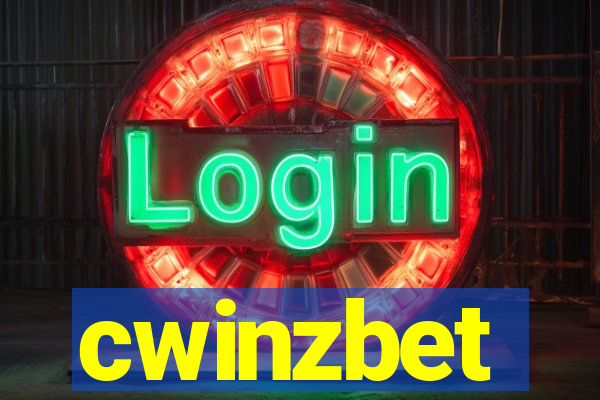 cwinzbet