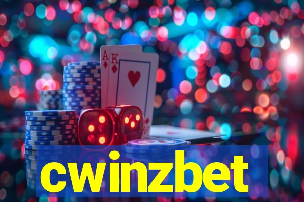 cwinzbet