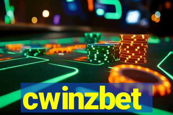 cwinzbet