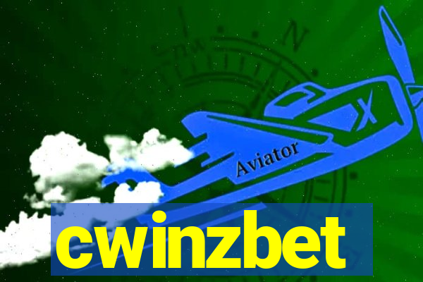 cwinzbet