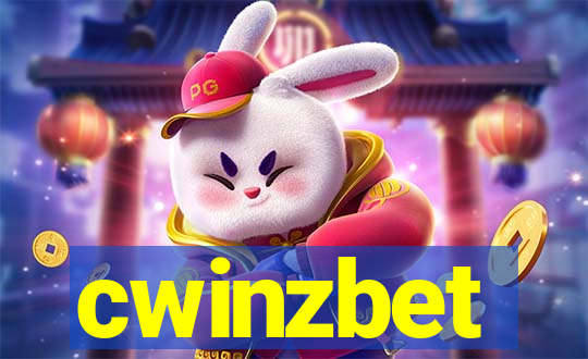 cwinzbet