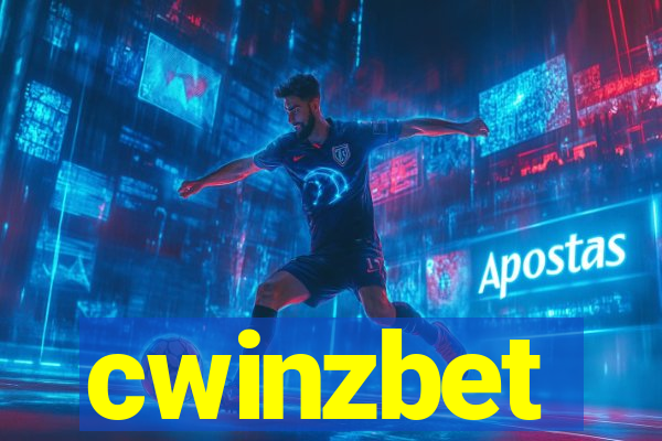 cwinzbet