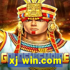 xj win.com