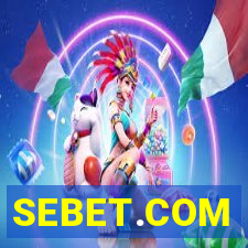 SEBET.COM