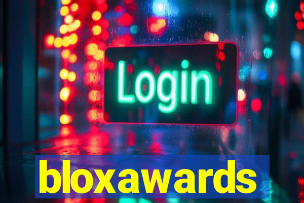 bloxawards