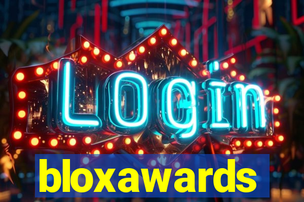 bloxawards