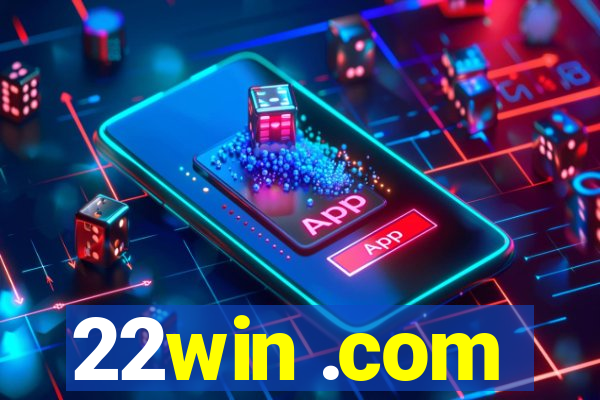 22win .com