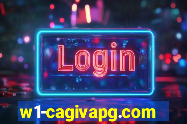 w1-cagivapg.com