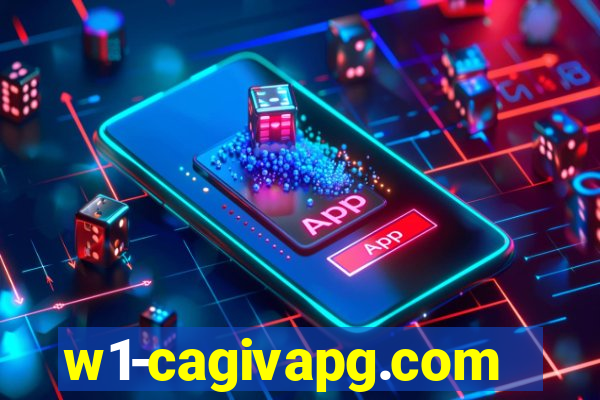 w1-cagivapg.com