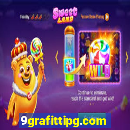 9grafittipg.com