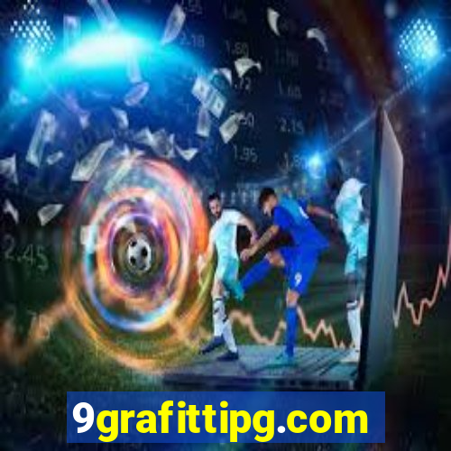 9grafittipg.com