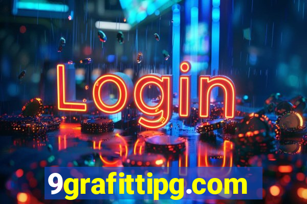 9grafittipg.com