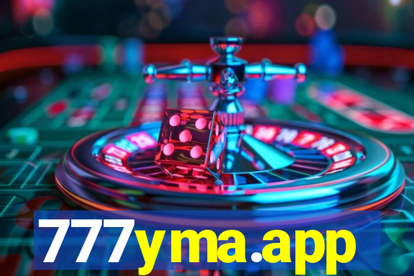 777yma.app