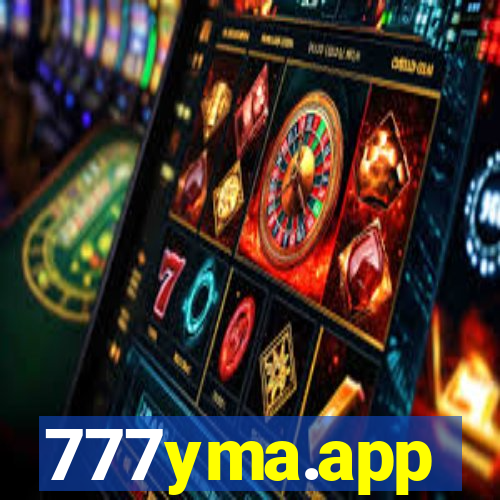 777yma.app