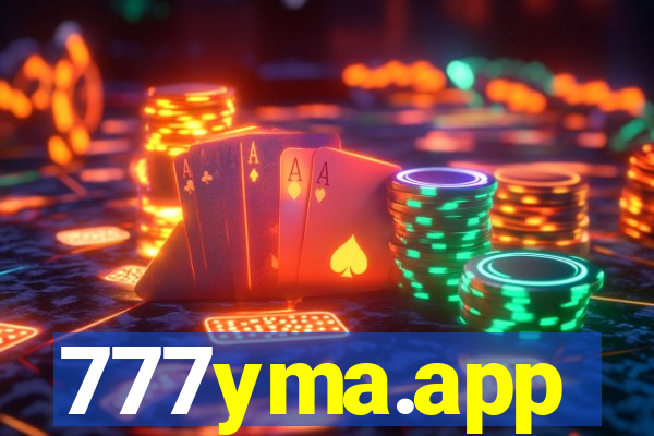 777yma.app