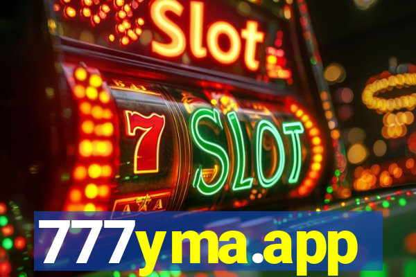 777yma.app