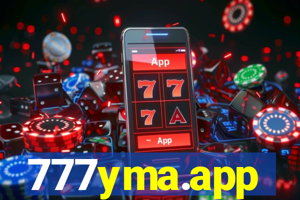 777yma.app