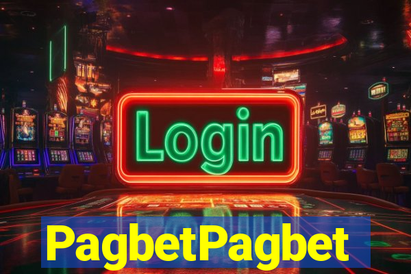 PagbetPagbet