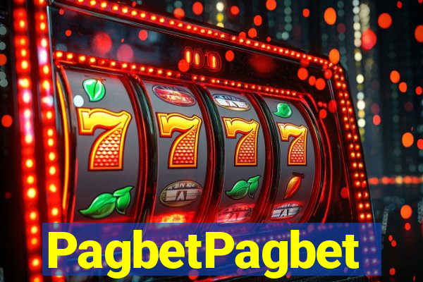 PagbetPagbet