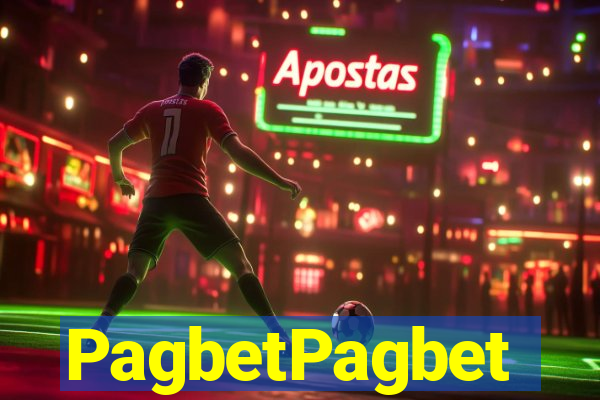 PagbetPagbet