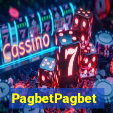 PagbetPagbet