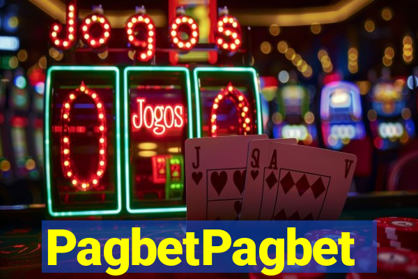 PagbetPagbet