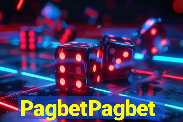 PagbetPagbet