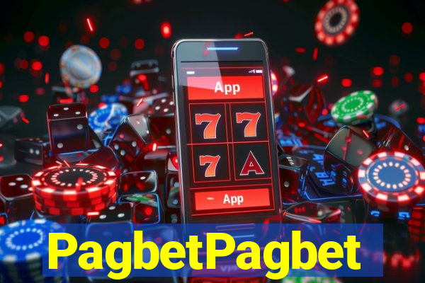 PagbetPagbet