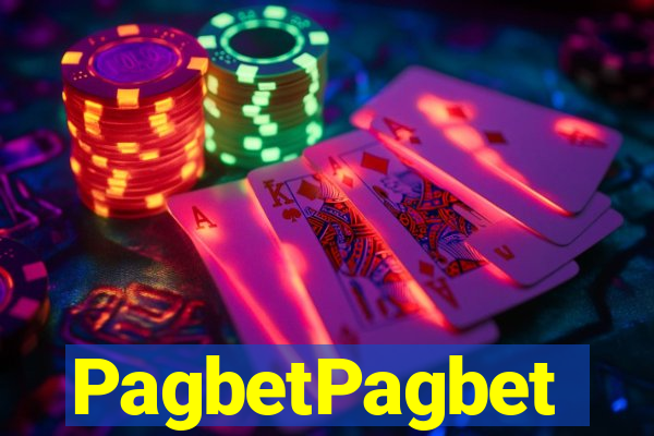 PagbetPagbet