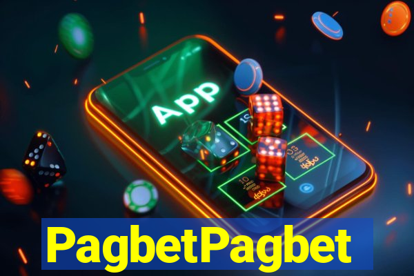 PagbetPagbet