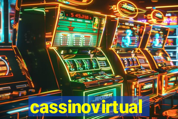 cassinovirtual