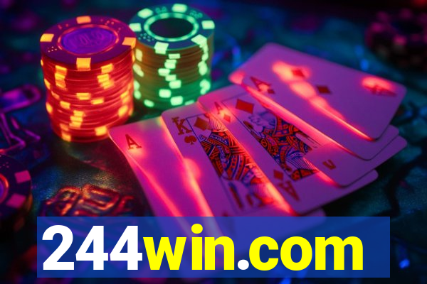 244win.com