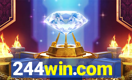 244win.com